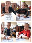 większy obrazek nr 3