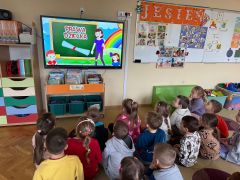 większy obrazek nr 5