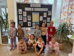 większy obrazek nr 6