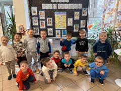 większy obrazek nr 7