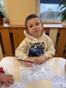 większy obrazek nr 8