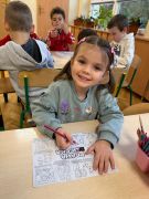 większy obrazek nr 9