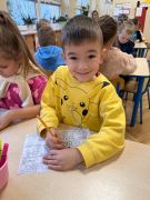 większy obrazek nr 10