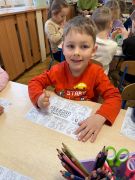 większy obrazek nr 11