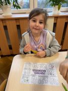 większy obrazek nr 12