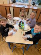 większy obrazek nr 13