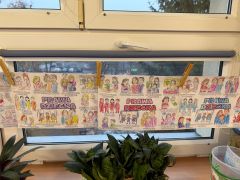 większy obrazek nr 14