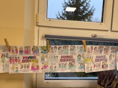 większy obrazek nr 15