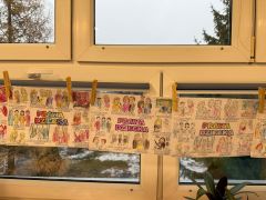 większy obrazek nr 16