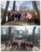 większy obrazek nr 5