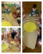 ilustracja do wpisu 
Słoneczko