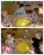 większy obrazek nr 2