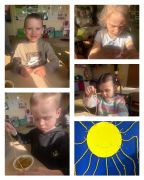 większy obrazek nr 3