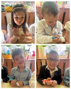 większy obrazek nr 2