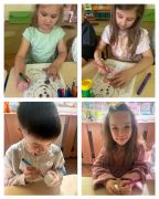 większy obrazek nr 3