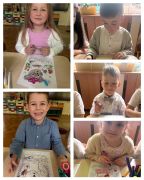 większy obrazek nr 4