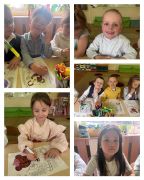 większy obrazek nr 5