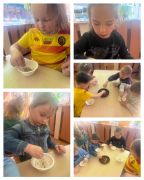 większy obrazek nr 6