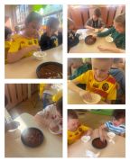 większy obrazek nr 7