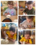 większy obrazek nr 8