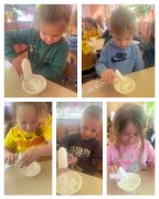 większy obrazek nr 9