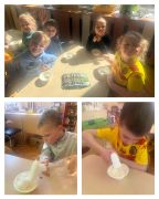 większy obrazek nr 10