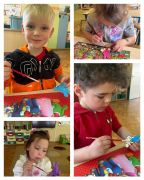 większy obrazek nr 11