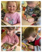 większy obrazek nr 12