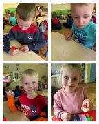 większy obrazek nr 13