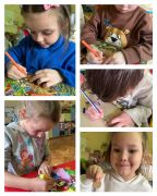 większy obrazek nr 14