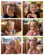 ilustracja do wpisu 
Sadzenie cebuli