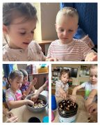 większy obrazek nr 11