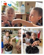 większy obrazek nr 12