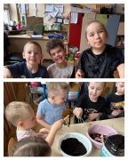 większy obrazek nr 13