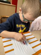 większy obrazek nr 2