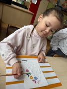 większy obrazek nr 3