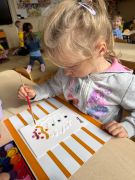 większy obrazek nr 4