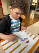 większy obrazek nr 5