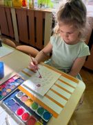 większy obrazek nr 6