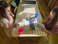 większy obrazek nr 7