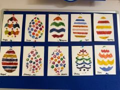 większy obrazek nr 8