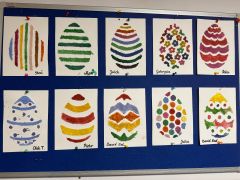 większy obrazek nr 9