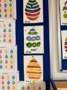 większy obrazek nr 10