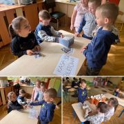 większy obrazek nr 2