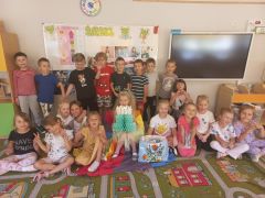 większy obrazek nr 2