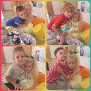 większy obrazek nr 3