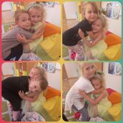 większy obrazek nr 4