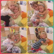 większy obrazek nr 5