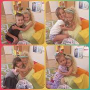 większy obrazek nr 6