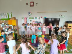 większy obrazek nr 2